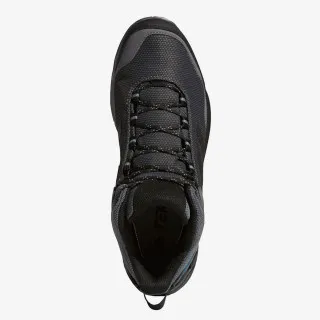 adidas TERREX EASTRAIL MID GTX 