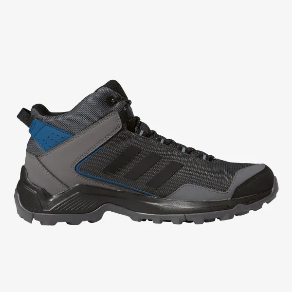 adidas Čizme TERREX EASTRAIL MID GTX 