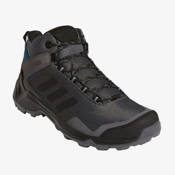 adidas Čizme TERREX EASTRAIL MID GTX 