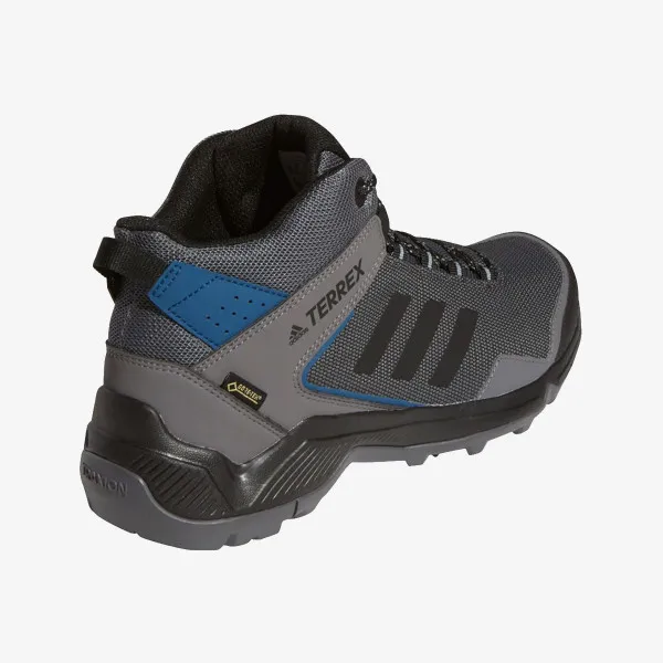 adidas Čizme TERREX EASTRAIL MID GTX 