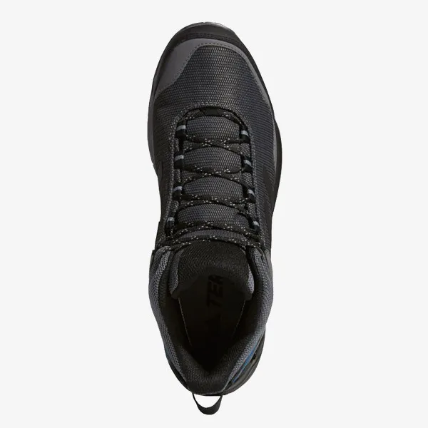 adidas TERREX EASTRAIL MID GTX 