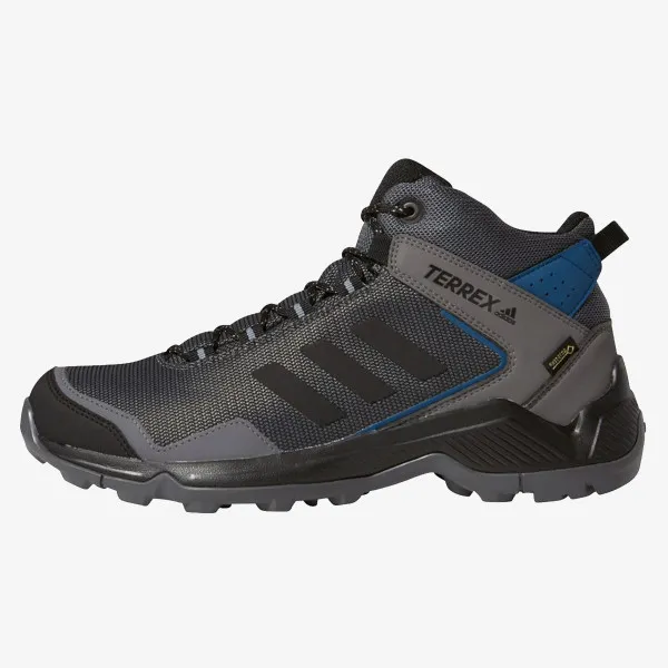 adidas Čizme TERREX EASTRAIL MID GTX 