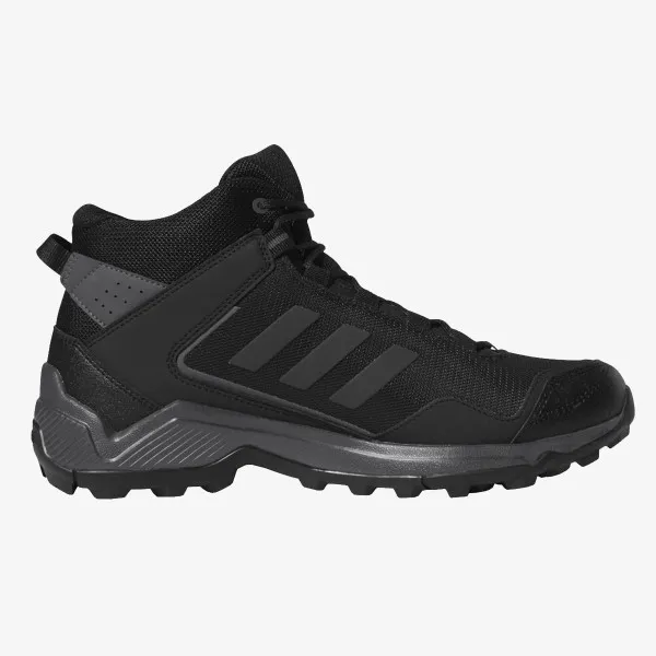 adidas Čizme TERREX EASTRAIL MID GTX 