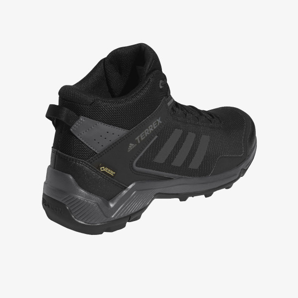 adidas ČIZME TERREX EASTRAIL MID GTX 