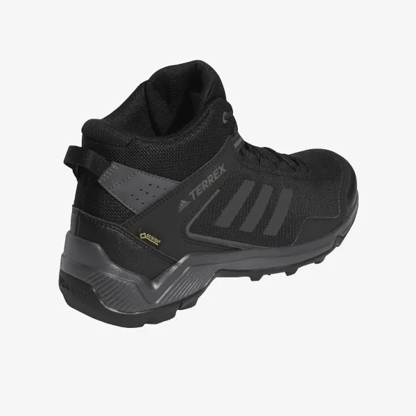 adidas Čizme TERREX EASTRAIL MID GTX 