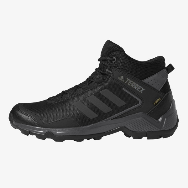 adidas ČIZME TERREX EASTRAIL MID GTX 