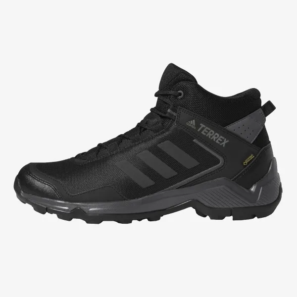 adidas Čizme TERREX EASTRAIL MID GTX 