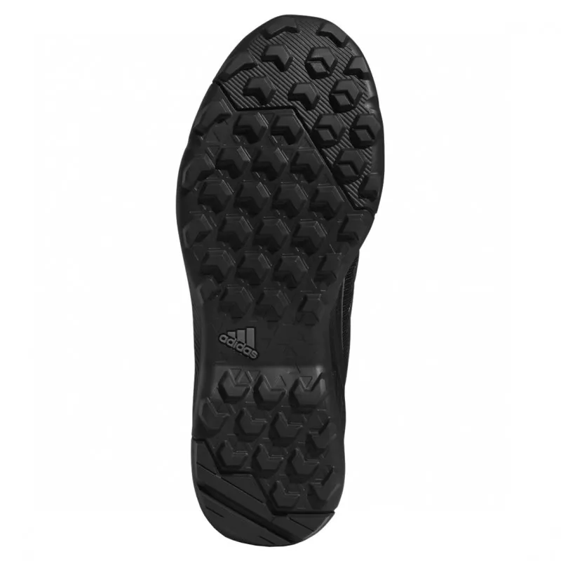 adidas TERREX EASTRAIL MID GTX 