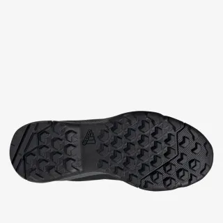 adidas TERREX EASTRAIL MID GORE-TEX 