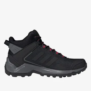 adidas TERREX EASTRAIL MID GORE-TEX 