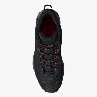 adidas TERREX EASTRAIL MID GORE-TEX 