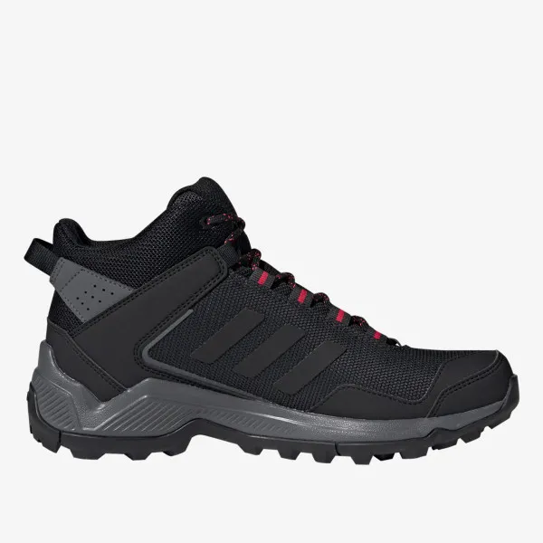 adidas Čizme TERREX EASTRAIL MID GORE-TEX 