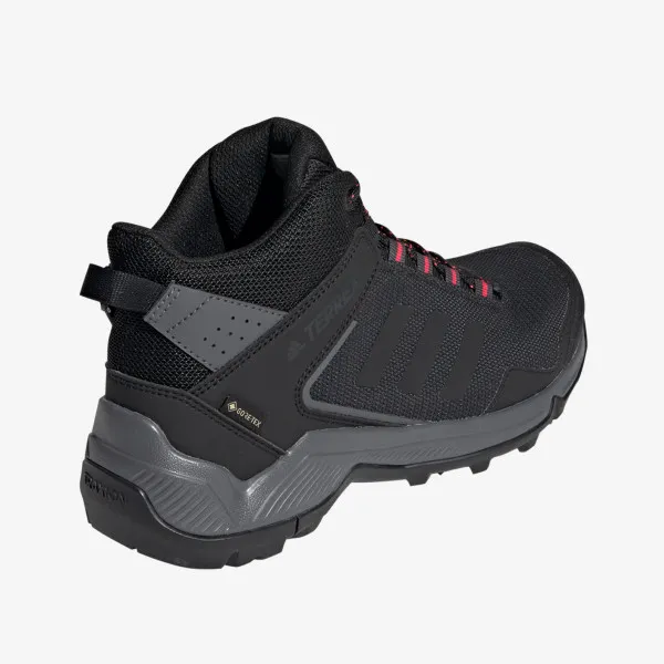 adidas Čizme TERREX EASTRAIL MID GORE-TEX 