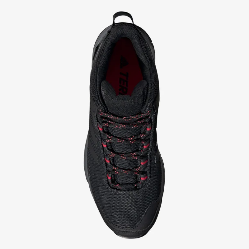 adidas TERREX EASTRAIL MID GORE-TEX 