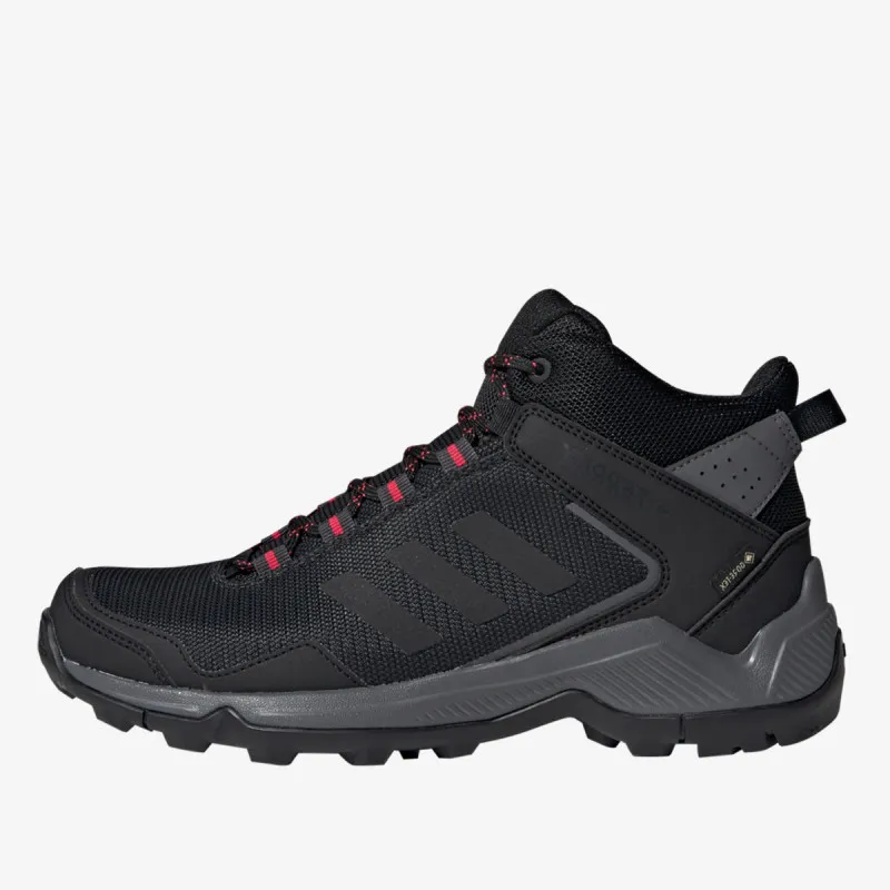 adidas TERREX EASTRAIL MID GORE-TEX 