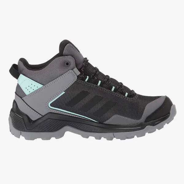 adidas Tenisice TERREX EASTRAIL MID GTX 