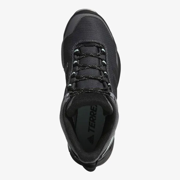 adidas Tenisice TERREX EASTRAIL MID GTX 