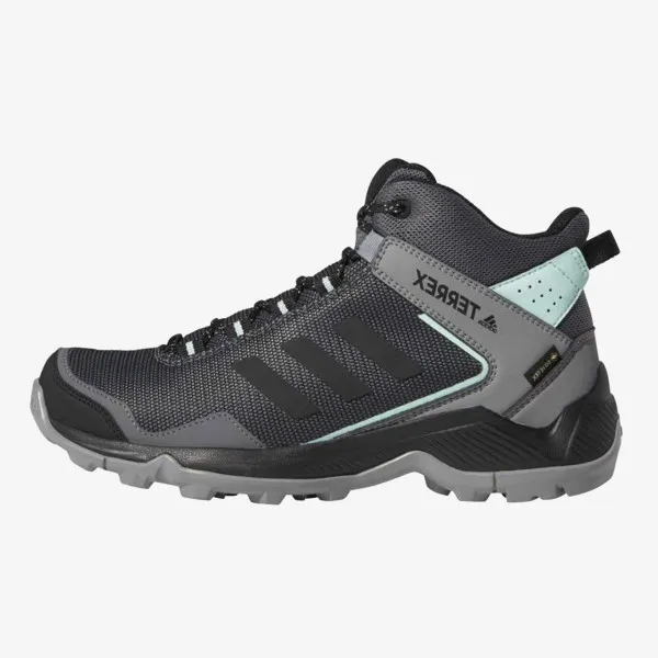 adidas Tenisice TERREX EASTRAIL MID GTX 