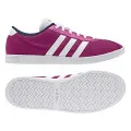 adidas VLNEO COURT W 