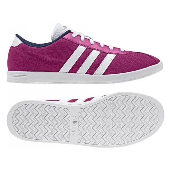 adidas VLNEO COURT W 