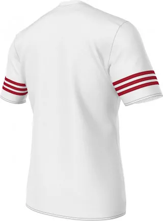 adidas ENTRADA 14 JSY 