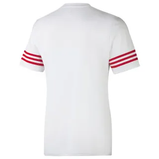 adidas ENTRADA 14 JSY 
