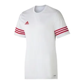 adidas ENTRADA 14 JSY 