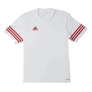 adidas ENTRADA 14 JSY 