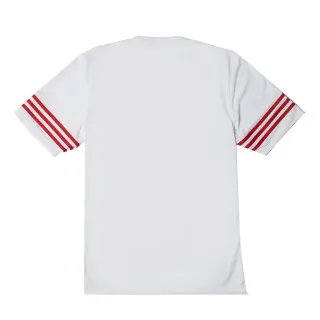 adidas ENTRADA 14 JSY 