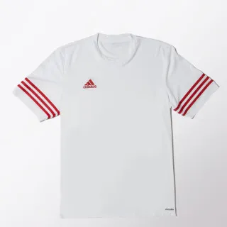 adidas ENTRADA 14 JSY 
