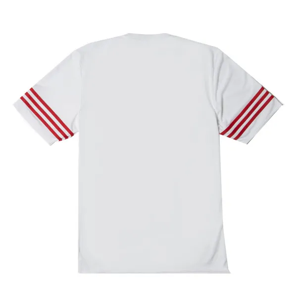 adidas ENTRADA 14 JSY 