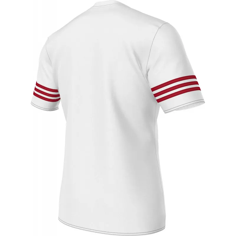 adidas ENTRADA 14 JSY 