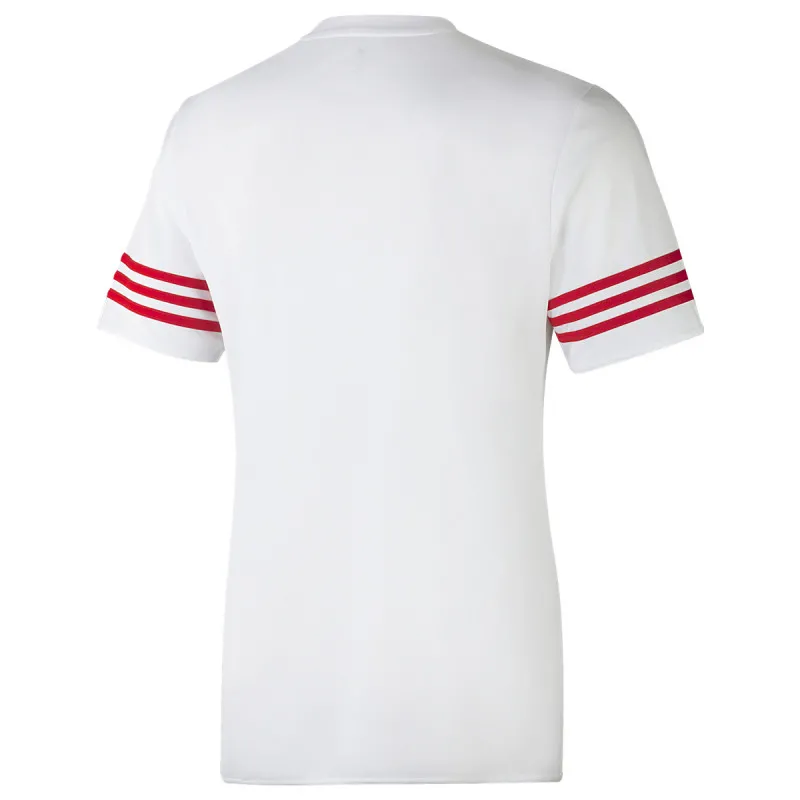 adidas ENTRADA 14 JSY 