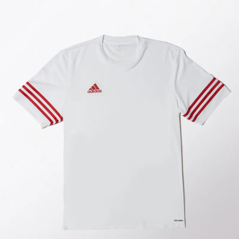 Adidas entrada 14 jsy shop