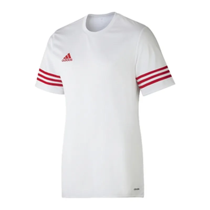 adidas ENTRADA 14 JSY 