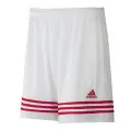 adidas ADIDAS shorts ENTRADA 14 SHO 