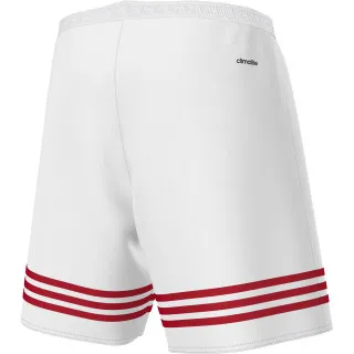 adidas ADIDAS shorts ENTRADA 14 SHO 