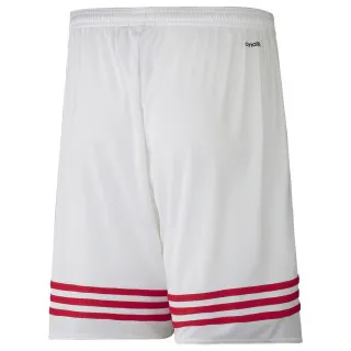 adidas ADIDAS shorts ENTRADA 14 SHO 