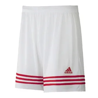 adidas ADIDAS shorts ENTRADA 14 SHO 