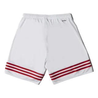 adidas ADIDAS shorts ENTRADA 14 SHO 