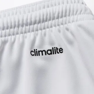 adidas ADIDAS shorts ENTRADA 14 SHO 