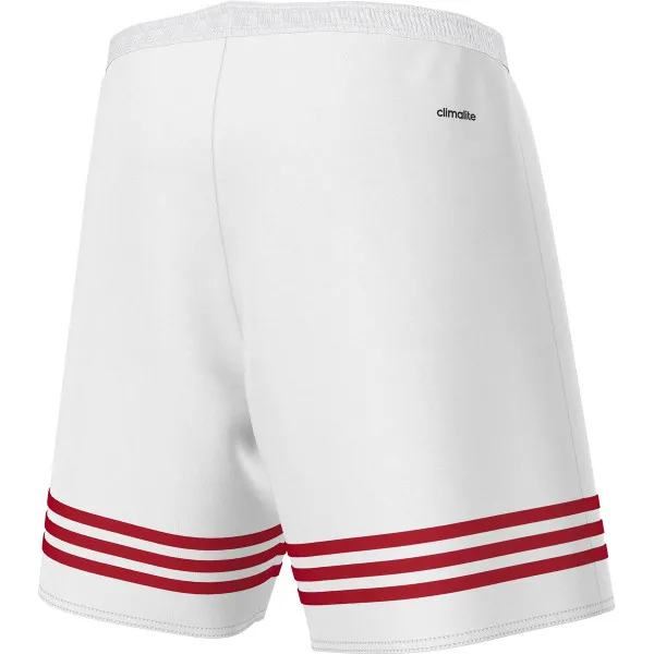 adidas Kratke hlače ADIDAS shorts ENTRADA 14 SHO 