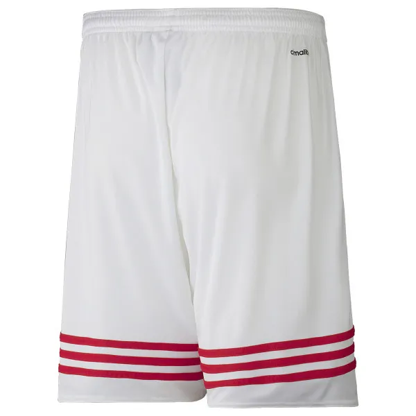 adidas Kratke hlače ADIDAS shorts ENTRADA 14 SHO 