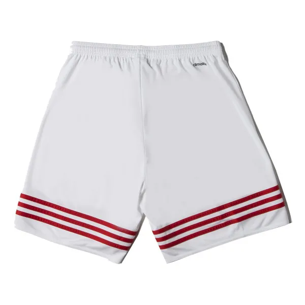 adidas Kratke hlače ADIDAS shorts ENTRADA 14 SHO 