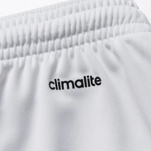 adidas ADIDAS shorts ENTRADA 14 SHO 