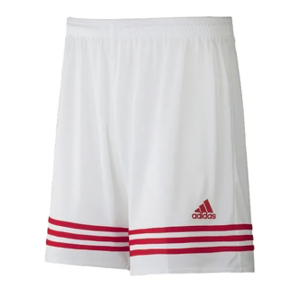 adidas Kratke hlače ADIDAS shorts ENTRADA 14 SHO 