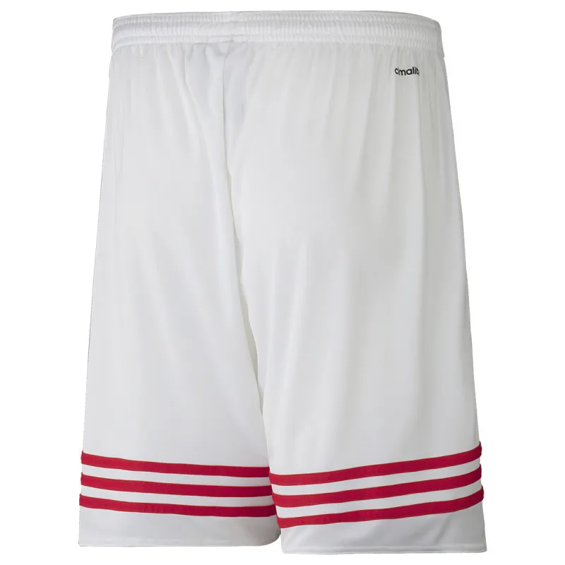 adidas ADIDAS shorts ENTRADA 14 SHO 