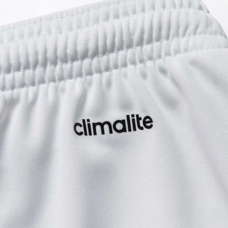 adidas ADIDAS shorts ENTRADA 14 SHO 