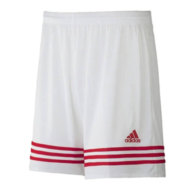 adidas ADIDAS shorts ENTRADA 14 SHO 