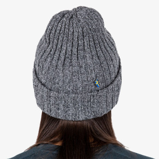 FJALLRAVEN ZIMSKA KAPA Byron Hat 
